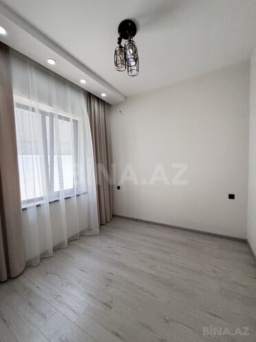 Satılır 4 otaqlı həyət evi/bağ evi 130 m², Mərdəkan q., photo 15 from 19