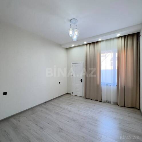 Satılır 4 otaqlı həyət evi/bağ evi 150 m², Mərdəkan q., photo 14 from 18