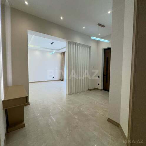 Satılır 5 otaqlı həyət evi/bağ evi 220 m², Mərdəkan q., photo 16 from 17