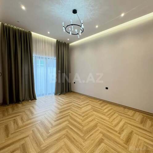 Satılır 5 otaqlı həyət evi/bağ evi 220 m², Mərdəkan q., photo 14 from 17
