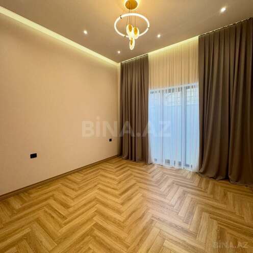 Satılır 5 otaqlı həyət evi/bağ evi 220 m², Mərdəkan q., photo 10 from 17
