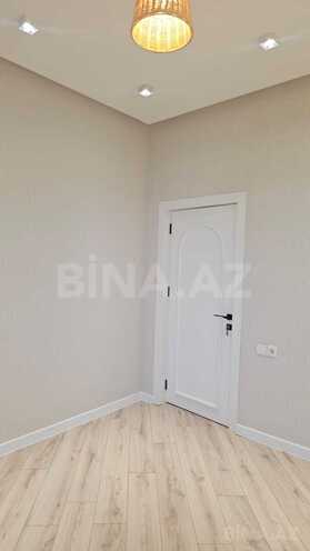 Satılır 3 otaqlı həyət evi/bağ evi 90 m², Novxanı q., photo 29 from 32