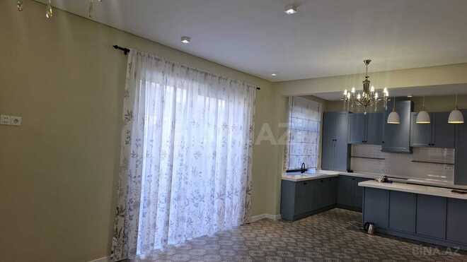Satılır 3 otaqlı həyət evi/bağ evi 90 m², Novxanı q., photo 26 from 32