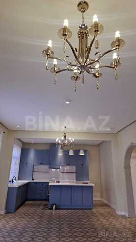 Satılır 3 otaqlı həyət evi/bağ evi 90 m², Novxanı q., photo 9 from 32