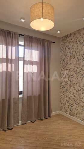 Satılır 3 otaqlı həyət evi/bağ evi 90 m², Novxanı q., photo 25 from 32