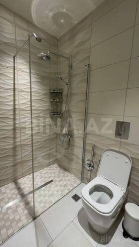 İcarəyə verilir 5 otaqlı yeni tikili 355 m², Suraxanı r., photo 13 from 31
