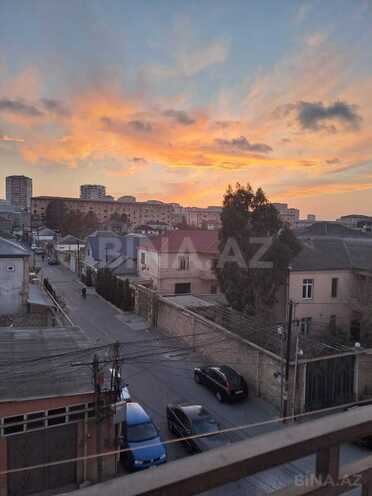 Сдаётся 2-комн. новостройка 55 м², photo 11 from 13