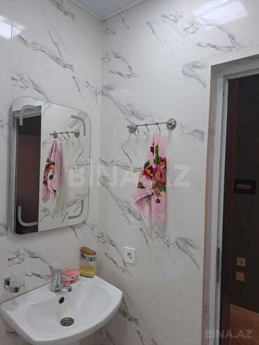 Сдаётся 2-комн. новостройка 55 м², photo 8 from 13
