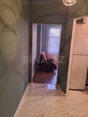 Сдаётся 2-комн. новостройка 55 м², photo 3 from 13