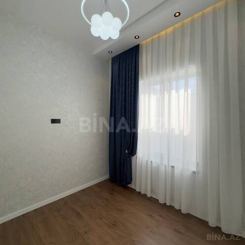 Satılır 4 otaqlı həyət evi/bağ evi 150 m², Şüvəlan q., photo 18 from 22