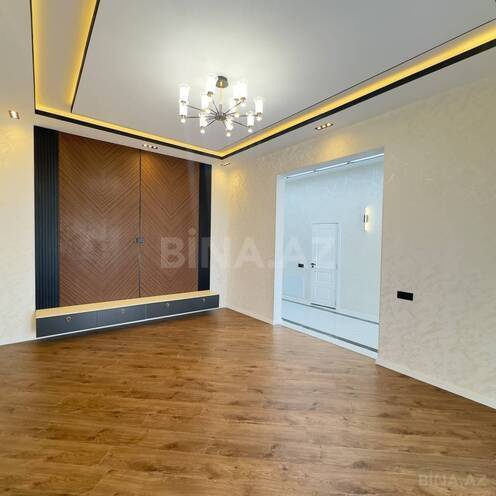 Satılır 4 otaqlı həyət evi/bağ evi 150 m², Şüvəlan q., photo 12 from 22