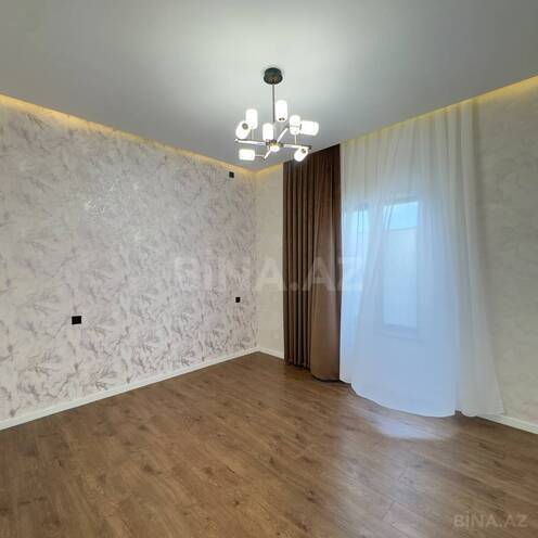 Satılır 4 otaqlı həyət evi/bağ evi 150 m², Şüvəlan q., photo 19 from 22