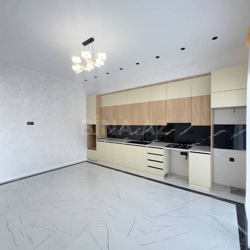 Satılır 4 otaqlı həyət evi/bağ evi 150 m², Şüvəlan q., photo 15 from 22