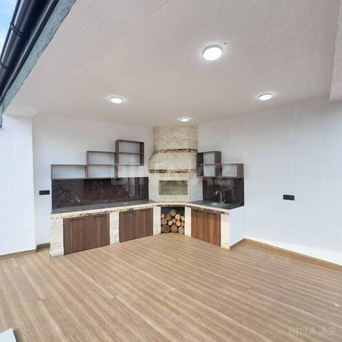 Satılır 4 otaqlı həyət evi/bağ evi 150 m², Şüvəlan q., photo 9 from 22