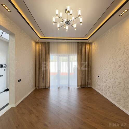 Satılır 4 otaqlı həyət evi/bağ evi 150 m², Şüvəlan q., photo 16 from 22