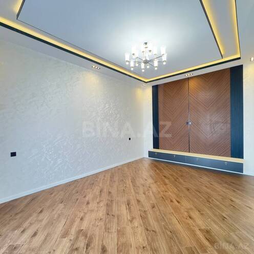 Satılır 4 otaqlı həyət evi/bağ evi 150 m², Şüvəlan q., photo 13 from 22