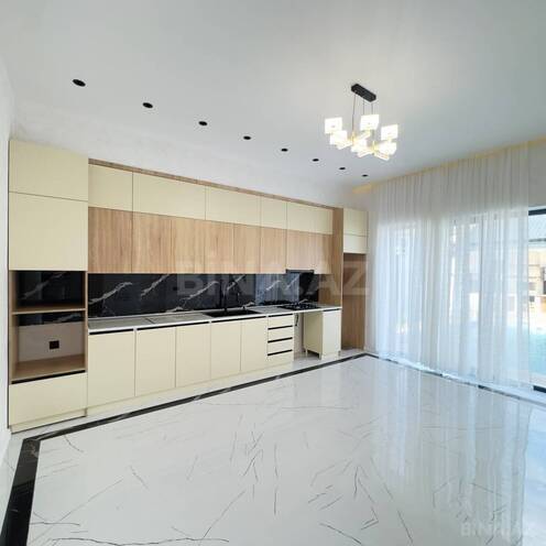 Satılır 4 otaqlı həyət evi/bağ evi 150 m², Şüvəlan q., photo 14 from 22