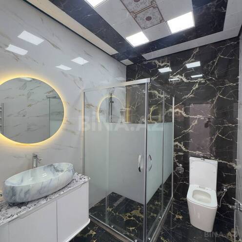 Satılır 4 otaqlı həyət evi/bağ evi 150 m², Şüvəlan q., photo 20 from 22