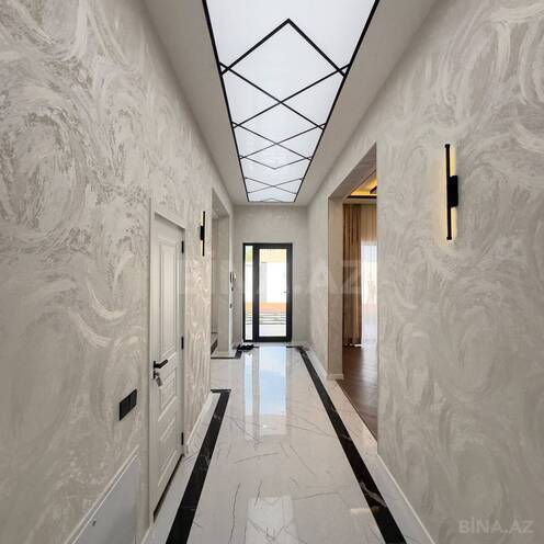 Satılır 4 otaqlı həyət evi/bağ evi 150 m², Şüvəlan q., photo 10 from 22