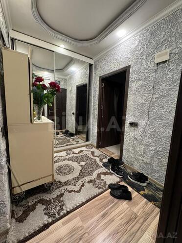 Satılır 2 otaqlı köhnə tikili 65 m², Xətai r., photo 5 from 14