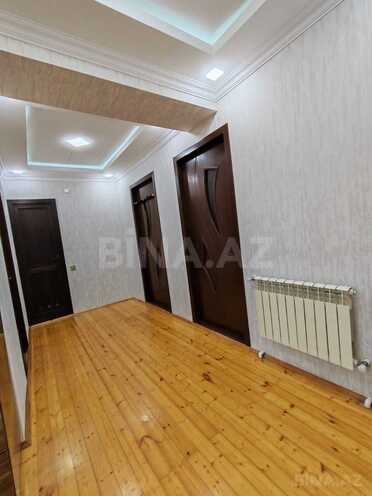 Satılır 5 otaqlı həyət evi/bağ evi 200 m², Saray q., photo 28 from 30