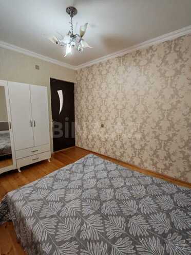 Satılır 5 otaqlı həyət evi/bağ evi 200 m², Saray q., photo 12 from 30