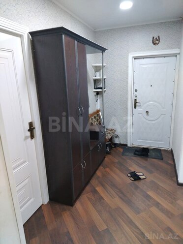 Satılır 3 otaqlı köhnə tikili 85 m², Əhmədli m., photo 12 from 15