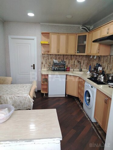 Satılır 3 otaqlı köhnə tikili 85 m², Əhmədli m., photo 9 from 15