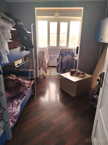 Satılır 3 otaqlı köhnə tikili 85 m², Əhmədli m., photo 5 from 15