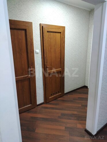 Satılır 3 otaqlı köhnə tikili 85 m², Əhmədli m., photo 6 from 15