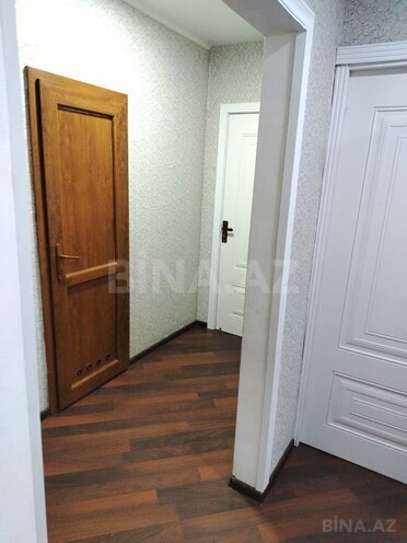Satılır 3 otaqlı köhnə tikili 85 m², Əhmədli m., photo 7 from 15