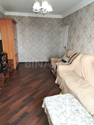 Satılır 3 otaqlı köhnə tikili 85 m², Əhmədli m., photo 3 from 15