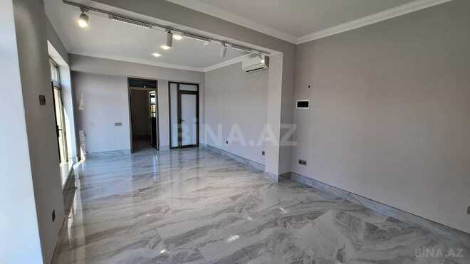 İcarəyə verilir 2 otaqlı ofis 60 m², Şah İsmayıl Xətai m., photo 3 from 13