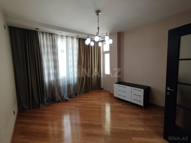 Satılır 2 otaqlı köhnə tikili 47 m², Nərimanov r., photo 9 from 14