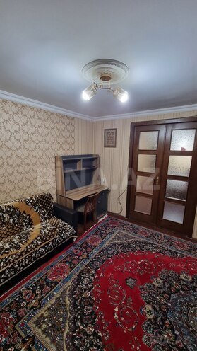 Satılır 2 otaqlı köhnə tikili 47 m², Nərimanov r., photo 5 from 14