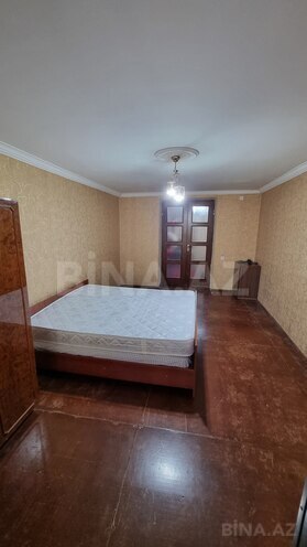 Satılır 2 otaqlı köhnə tikili 47 m², Nərimanov r., photo 8 from 14