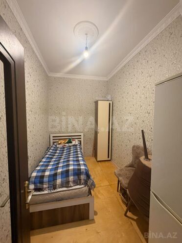 Satılır 3 otaqlı yeni tikili 44 m², Masazır q., photo 5 from 9