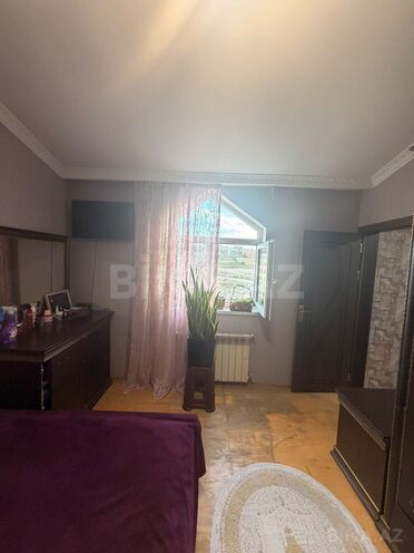 Satılır 3 otaqlı yeni tikili 44 m², Masazır q., photo 4 from 9