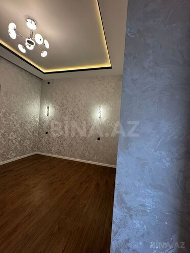 Satılır 3 otaqlı həyət evi/bağ evi 160 m², Mərdəkan q., photo 9 from 15