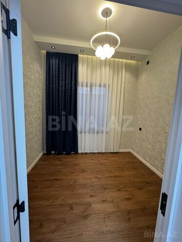 Satılır 3 otaqlı həyət evi/bağ evi 160 m², Mərdəkan q., photo 7 from 15