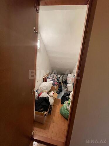 Satılır 20 otaqlı həyət evi/bağ evi 1 060 m², Nərimanov r., photo 16 from 32