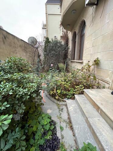Satılır 20 otaqlı həyət evi/bağ evi 1 060 m², Nərimanov r., photo 10 from 32