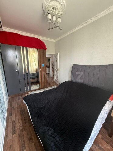 Продаётся 4-комн. дом/дача 180 м², пос. Масазыр, photo 19 from 22