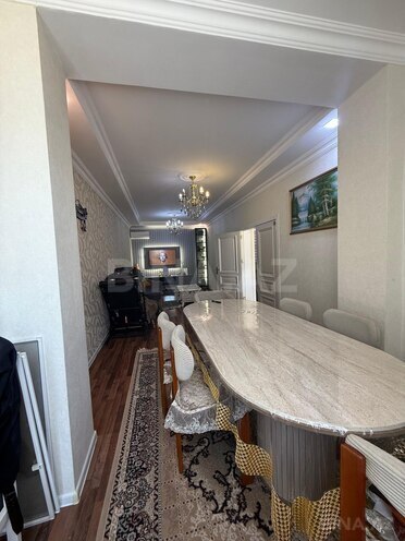 Продаётся 4-комн. дом/дача 180 м², пос. Масазыр, photo 15 from 22