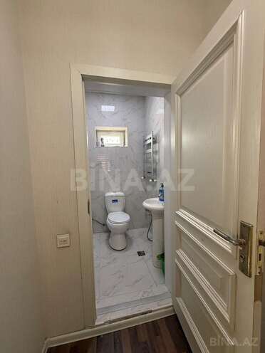 Продаётся 4-комн. дом/дача 180 м², пос. Масазыр, photo 17 from 22