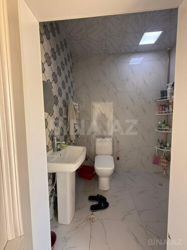 Продаётся 4-комн. дом/дача 180 м², пос. Масазыр, photo 13 from 22