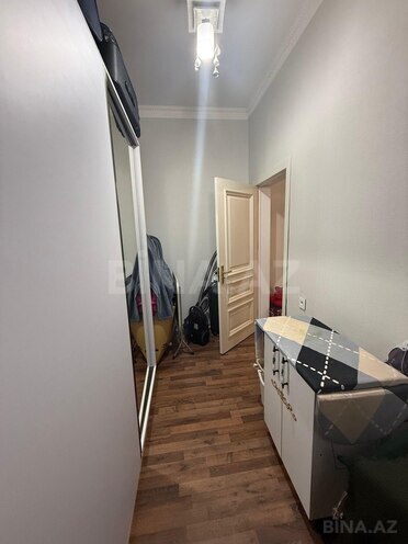 Продаётся 4-комн. дом/дача 180 м², пос. Масазыр, photo 20 from 22