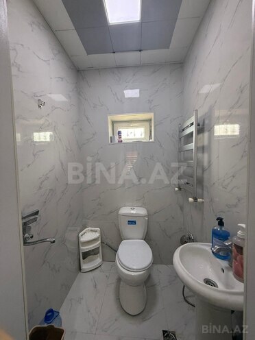 Продаётся 4-комн. дом/дача 180 м², пос. Масазыр, photo 18 from 22