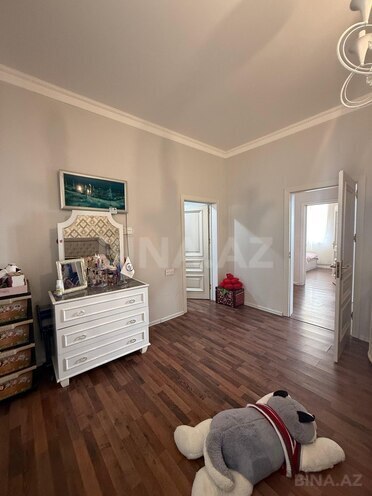 Продаётся 4-комн. дом/дача 180 м², пос. Масазыр, photo 6 from 22