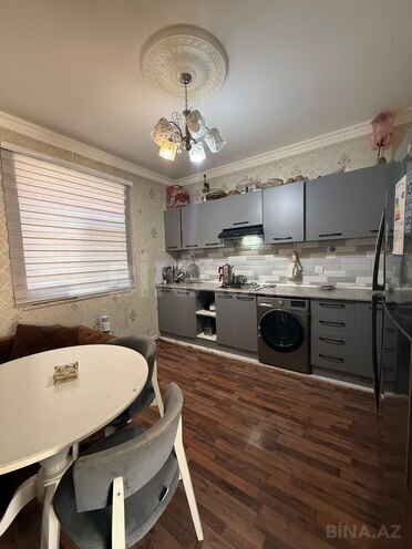 Продаётся 4-комн. дом/дача 180 м², пос. Масазыр, photo 14 from 22